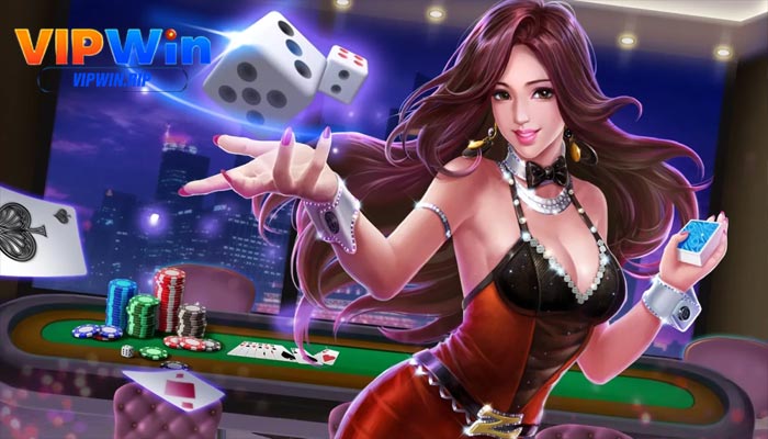 Thương-hiệu-vipwin