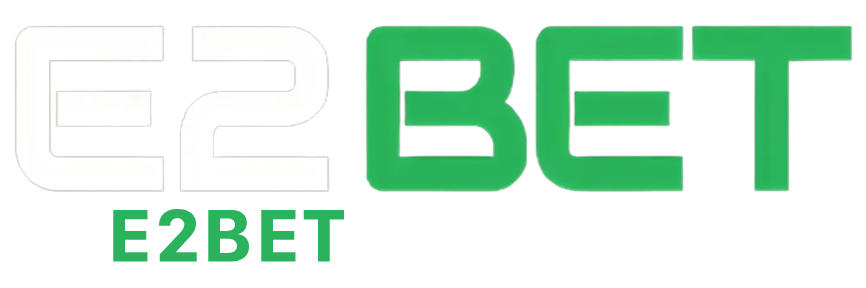 e2bet.company